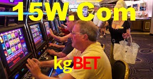 kgbet,kg.bet