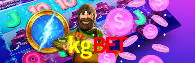 kgbet