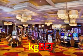 kgbet,kg.bet