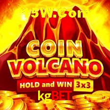 Live Casino kgbet