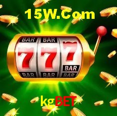 Weekend Specials kgbet