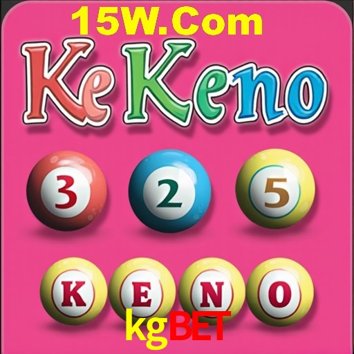 Sports Statistics kgbet