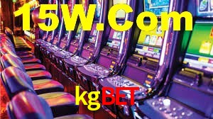kgbet,kg.bet