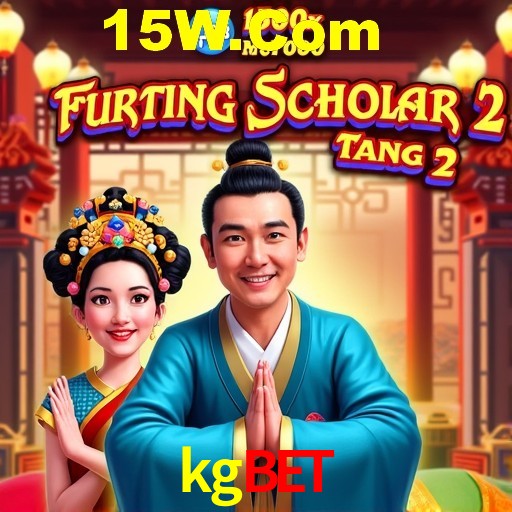 Game Providers kgbet