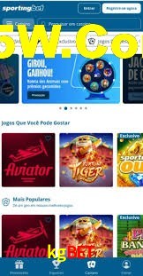 Programa VIP kgbet
