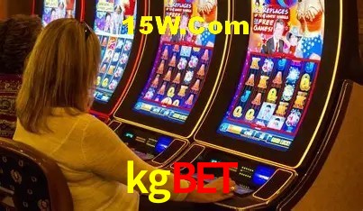 Statistics kgbet