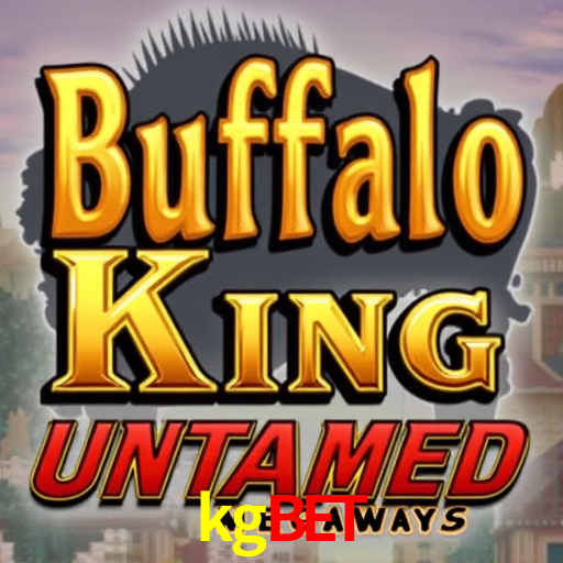 Games Directory kgbet
