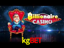 Aviator Game kgbet