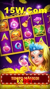 Crash Games Statistics kgbet