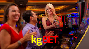 kgbet