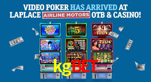 Daily Bonuses kgbet