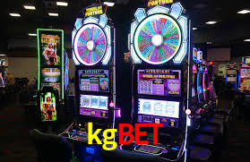 kg.bet