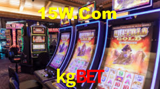 kgbet