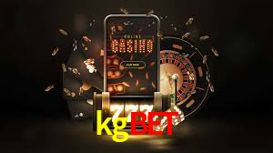 Experimente o Login Seguro Premium no kgbet
