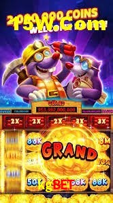 Crash Games Strategies kgbet