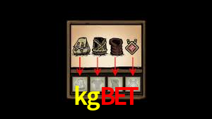 kgbet