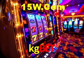 Programa VIP kgbet