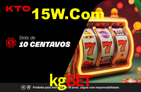 Exclusive Games kgbet