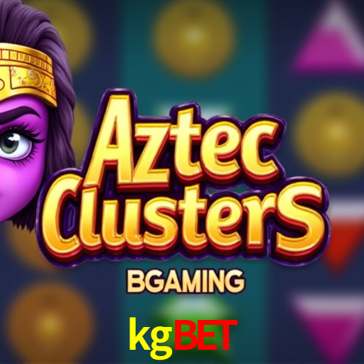 Crash Games Statistics kgbet