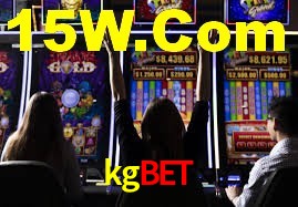 kgbet App Interface