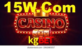 Instant EasyPaisa kgbet