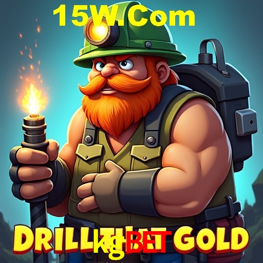 Slot Games kgbet