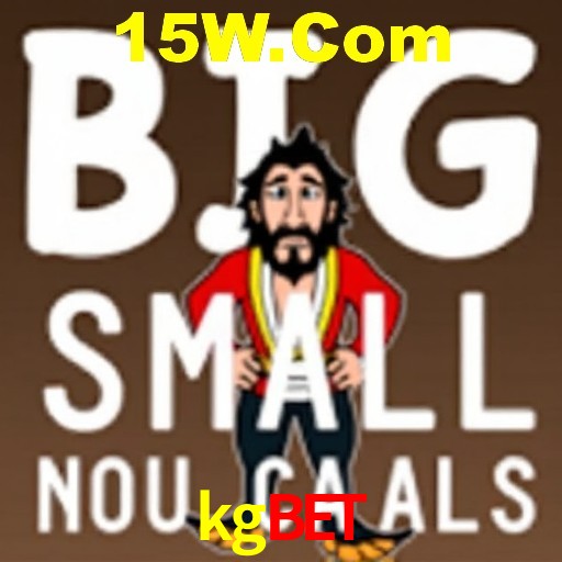 Desvendando o Mundo dos Jogos Virtuais na kgbet