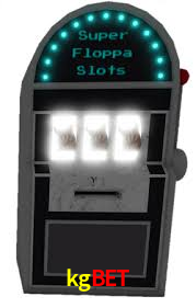 Exclusive Games kgbet