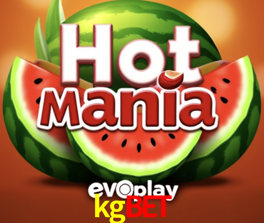 Basketball Betting kgbet