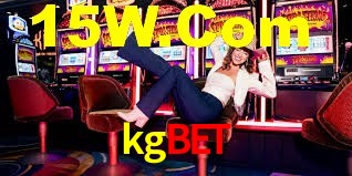 kgbet