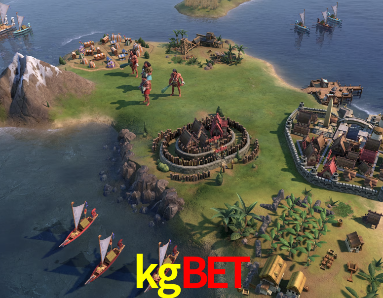 Sports Statistics kgbet
