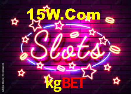 Premium Interface kgbet