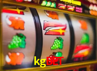 Quick Registration kgbet