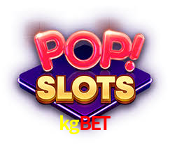 kgbet,kg.bet