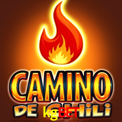 Basketball Betting kgbet