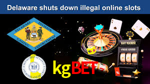 kgbet,kg.bet