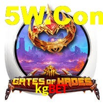 kgbet