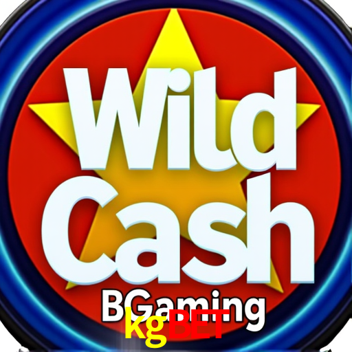 Descubra o Mundo do Cassino Online com kgbet