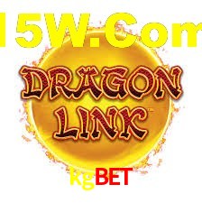kgbet - Plataforma App Download - kg.bet