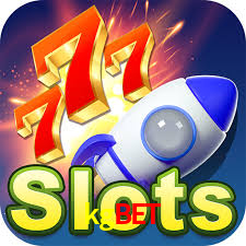 kgbet app