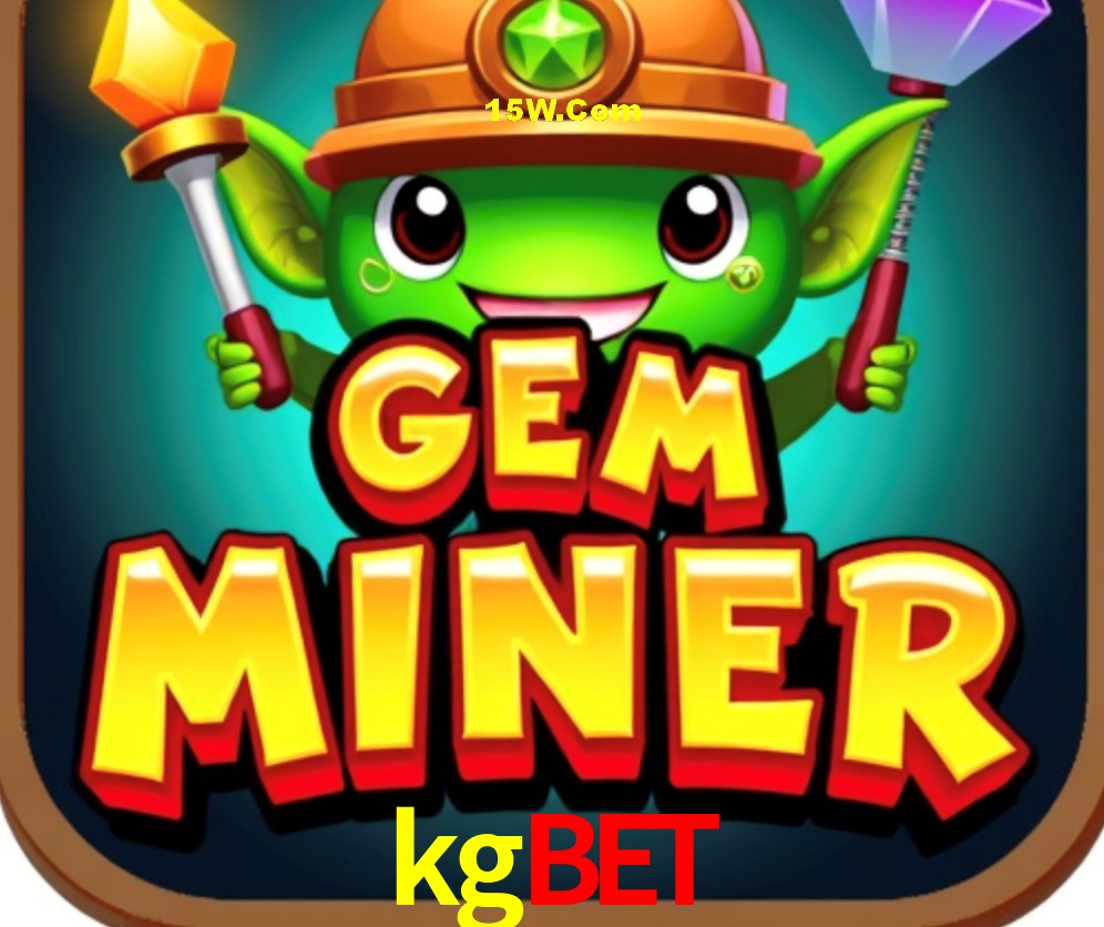Football Betting kgbet