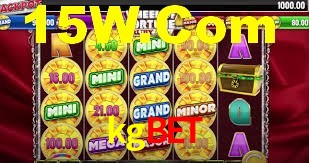kg.bet