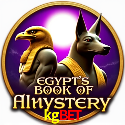 Exclusive Offers kgbet