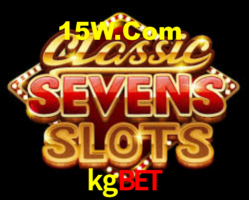kgbet app