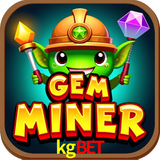 Desvendando o Mundo dos Jogos Virtuais na kgbet