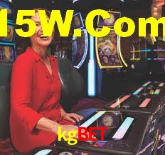 kgbet: Jogos de Caça-Níqueis-Altas Recompensas, Roleta-Velocidade, Blackjack-Desafios Máximos
