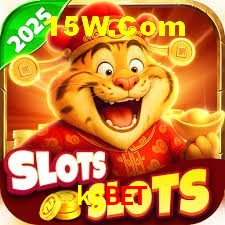 Daily Bonuses kgbet