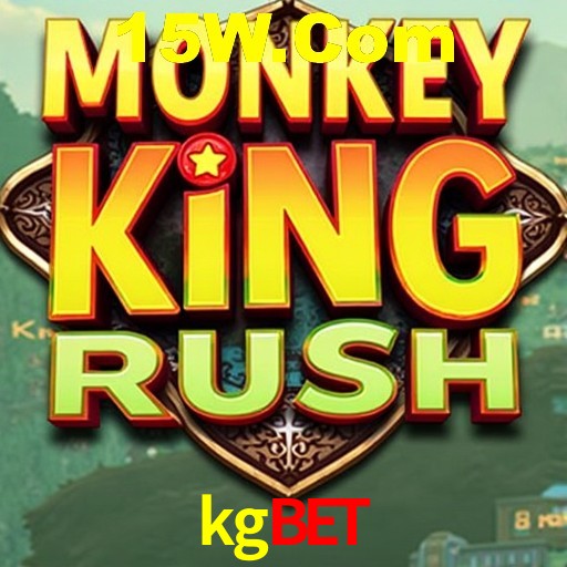 Roulette Table kgbet