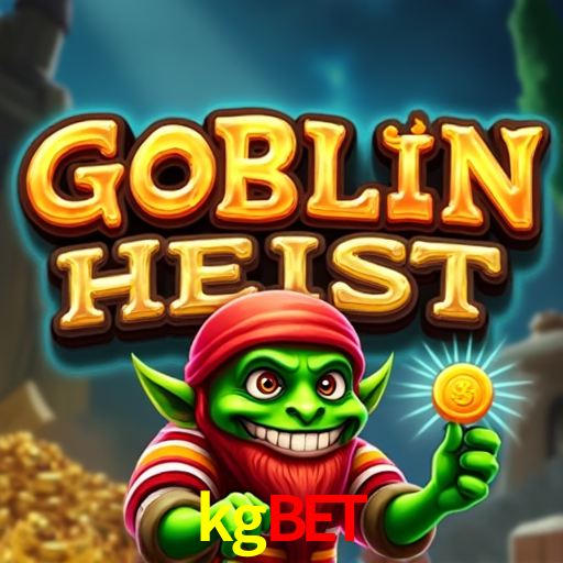 Apostas Esportivas na kgbet: Um Guia Completo