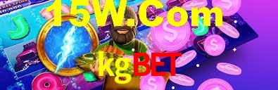 Bônus Generosos e Exclusivos no kgbet para Você!